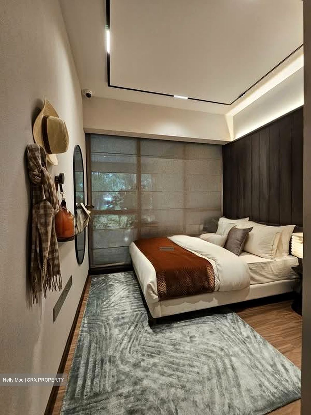 Yuan Ching Road (D22), Condominium #588850261